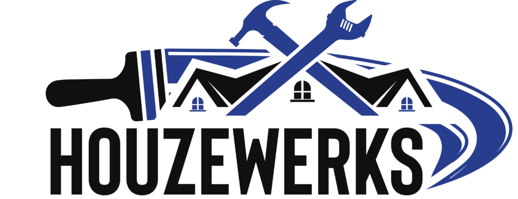 housewerks_color logo